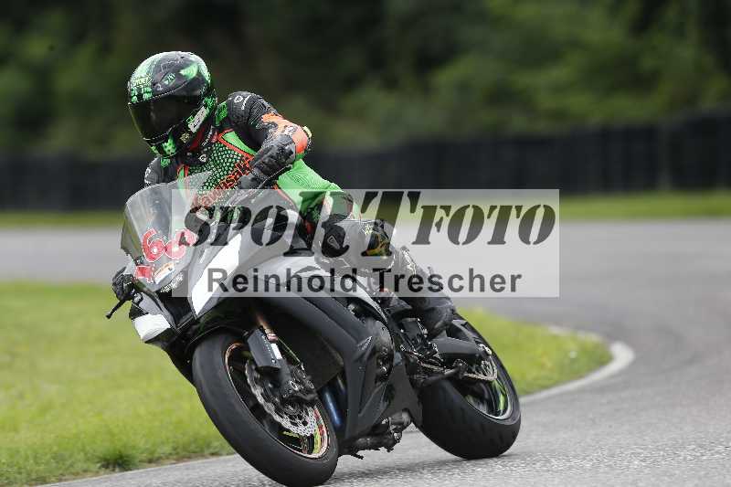 Archiv-2025/38 02.08.2025 TIMMOT ADR/Gruppe B/168